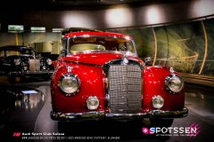 mercedesstutt_170909_-30
