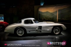 mercedesstutt_170909_-31