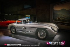 mercedesstutt_170909_-32