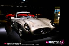 mercedesstutt_170909_-33