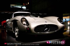 mercedesstutt_170909_-34