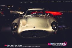 mercedesstutt_170909_-35