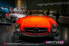 mercedesstutt_170909_-36