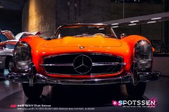 mercedesstutt_170909_-37