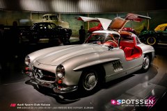 mercedesstutt_170909_-38