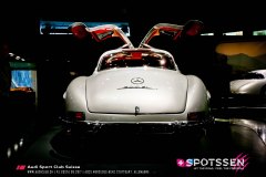 mercedesstutt_170909_-40