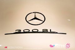 mercedesstutt_170909_-41