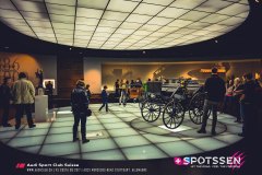 mercedesstutt_170909_-6