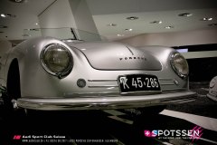 porschezuff_170908_-10