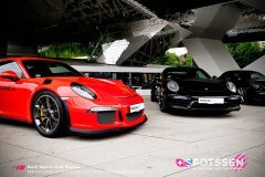 porschezuff_170908_-100