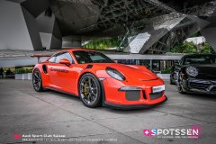 porschezuff_170908_-101