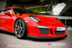 porschezuff_170908_-102
