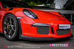 porschezuff_170908_-103