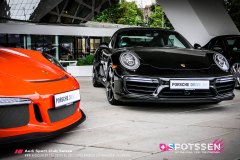 porschezuff_170908_-104