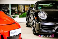porschezuff_170908_-105