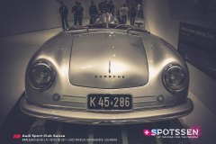porschezuff_170908_-11