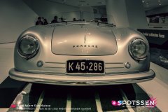 porschezuff_170908_-12