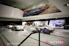 porschezuff_170908_-13