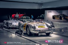 porschezuff_170908_-14