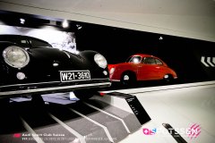 porschezuff_170908_-15