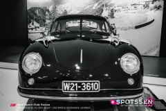 porschezuff_170908_-16