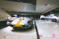 porschezuff_170908_-17