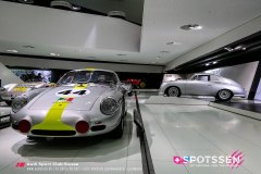 porschezuff_170908_-18