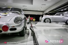 porschezuff_170908_-19