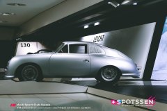 porschezuff_170908_-20
