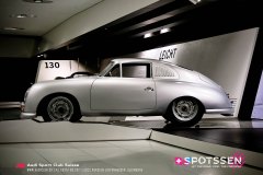 porschezuff_170908_-21