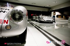 porschezuff_170908_-22