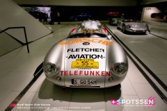 porschezuff_170908_-23