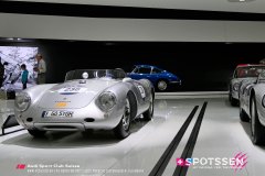 porschezuff_170908_-24