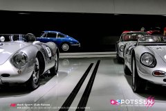 porschezuff_170908_-25