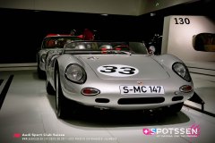 porschezuff_170908_-26