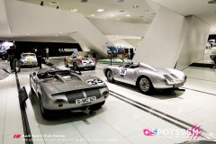 porschezuff_170908_-27