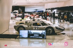 porschezuff_170908_-28