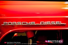 porschezuff_170908_-29