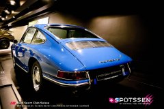 porschezuff_170908_-30
