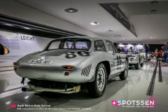 porschezuff_170908_-31