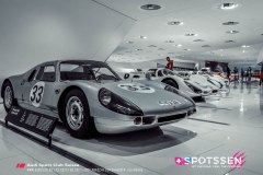 porschezuff_170908_-32