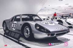porschezuff_170908_-33