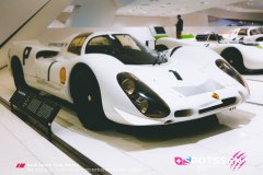 porschezuff_170908_-34