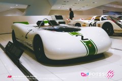 porschezuff_170908_-35