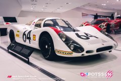 porschezuff_170908_-36