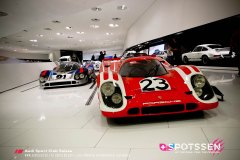 porschezuff_170908_-37