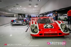 porschezuff_170908_-38