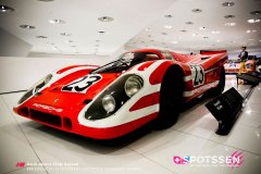 porschezuff_170908_-39