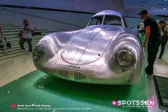 porschezuff_170908_-4