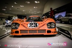 porschezuff_170908_-40